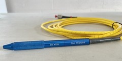Iridex Diolite Handpieces – All Sizes