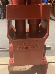 Bean Pump A0413 P/N1244299/Z