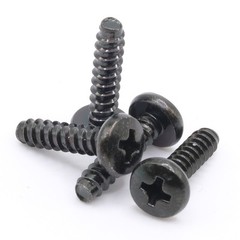 Pedestal Base Stand Screws for Samsung LN40B530P7F, LN40B530P7N, LN40B540P8F