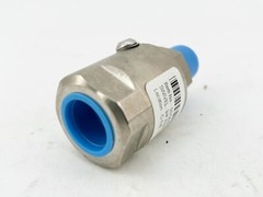 New Super Swivel SS12MP50XFP75 3/4″ FNPT X 1/2″ MNPT