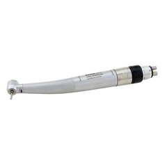 BEING Dental High Speed Turbine Handpiece Fiber Optic Fit NSK Machlite Coupling