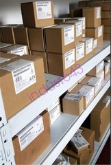 Power Supply Siemens Sitop PS207 6EP1 332 1LA00 6EP1332-1LA00 yp