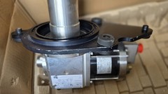 Sumitomo Model RDK-305N2 Cold Head 4K DOM 2012 See Description