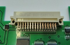 Lenel LNL-8000-M5