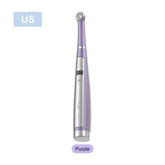 VAFU Dental Cordless LED Curing Light Lamp 1 Second Resin Cure Lamp 3200mW/cm²