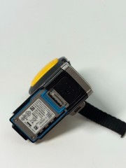 Zebra RS5100 Ring Scanner 2D/1D/QR Code Barcode Reader, Wireless Bluetooth to An