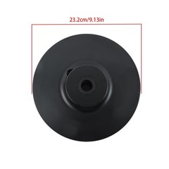 Front or Rear Idler 7109408 6730682 For Bobcat MT50 MT85 MT55 MT52 Track Loader