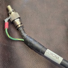 *Cut Capillary Cable* Spellman MX5PN48/525 High Voltage Power Supply MX5PN48525