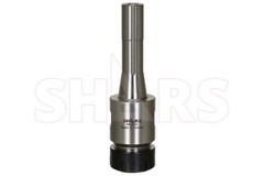 Shars R8 ER32 3.12″ Collet Chuck Mill Tool Holder TIR .0002″ New P}