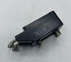 Telemecanique 2090-71DA Magnetic Coil 120V 60Hz 110V 50Hz 209071DA🔔
