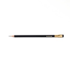 Matte Pencils – 12 Count