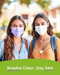 Disposable Face Masks, 3-Ply ASTM Level 3 Medical Grade, FSA/HSA Eligible, Br…