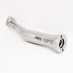 DMXDENT Dental Implant 20:1 Surgical Low Speed Contra Angle Handpiece NSK Style