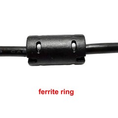USB-GP70 USB Programming Cable for Slian GD-04L Text Display