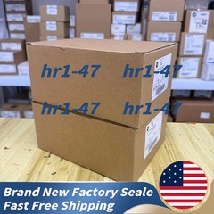 Allen‑Bradley 140-CMN-9000 Feed‑Through Terminal Breaker Free Shipping
