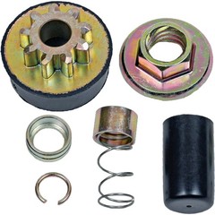 Drive Kit For Arrowhead SAB5325, ID 0.484″, 12.300 mm, OD 1.134″ ; 220-21029