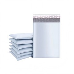 #7 14.25×19”Poly Bubble Mailers Padded Envelopes Bags Shipping Mailing selfseal