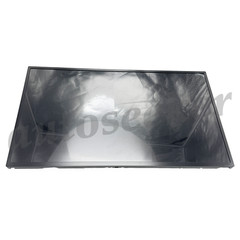 Brand New LD320DUE-FHB1 32.0″ 1920×1080 Resolution Fit for LG LCD Screen Panel