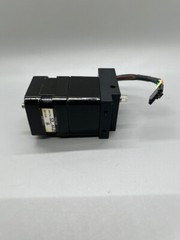ORIENTAL MOTOR PX243G01-01B 2-PHASE VEXTA STEPPING MOTOR, TENCOR 52-0282, REV B
