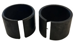 QTY 2 New OEM ASV Bushings – 2055-192