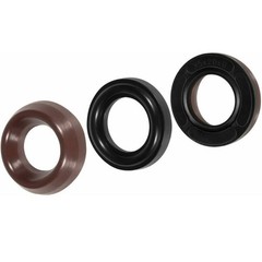 Kit 69 GP Interpump General Pump Packing Kit 20mm Repair Seal TS1511 TS2010