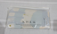 NWT Safety Work Gloves MEN XL Leather & Synthetic MSUPSAV (Split Leather)