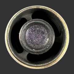 Vintage Reichert Austria Epi 5,5/0,15 190/0 np Microscope Lens