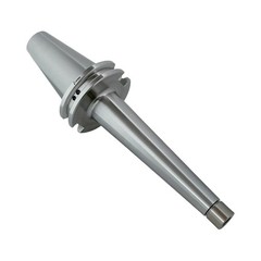 1SET PRECISION 5/8-11 CAT40 ER11 6.0″ COLLET CHUCK TOOL HOLDER CNC MILLING TOOL