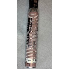 Vtg Sanford King Size Permanent Marker Set black red blue yellow xylene smelly