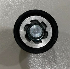 1″ Quick Change Disc Holders (Each)