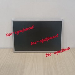 New Genuine INNOLUX G121I1-L01 Rev.C5 12.1″ Screen LCD Display 1-Year Warranty