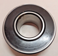 MRC/SKF Cartridge Bearings 315-SZZC 0013 073Y Bore 75mm OD 160MM W68.2