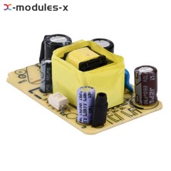 AC100V-240V to DC 5V 2A AC-DC 50-60Hz Switch Power Supply Board Module