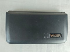 Ectaco ER486T ER586HT English Russian Language Teacher Translator Dictionary Rea