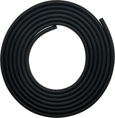 4mm 5/32 inch fuel line ID Fuel Line Vacuum Hose 10 Feet for Small Engines