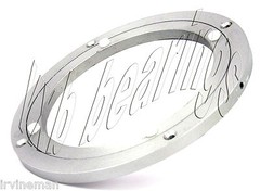350mm Lazy Susan Aluminum Bearing 400 lbs Turntable Hardware/Parts 13.8″ inch
