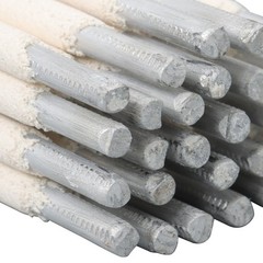 1Pack E4043 1-lbs 5/32″ × 14″ Aluminum Welding Rod – TIG Filler Rod, TIG Rod