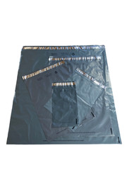 1,000 Bags 7.5×10.5″ Eco-Friendly 100% Recycled Poly Mailer – Sensible Mailers?