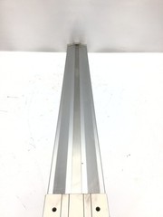 SMC MY3B40-800LS Rodless Pneumatic Cylinder 0.8MPa Max Press