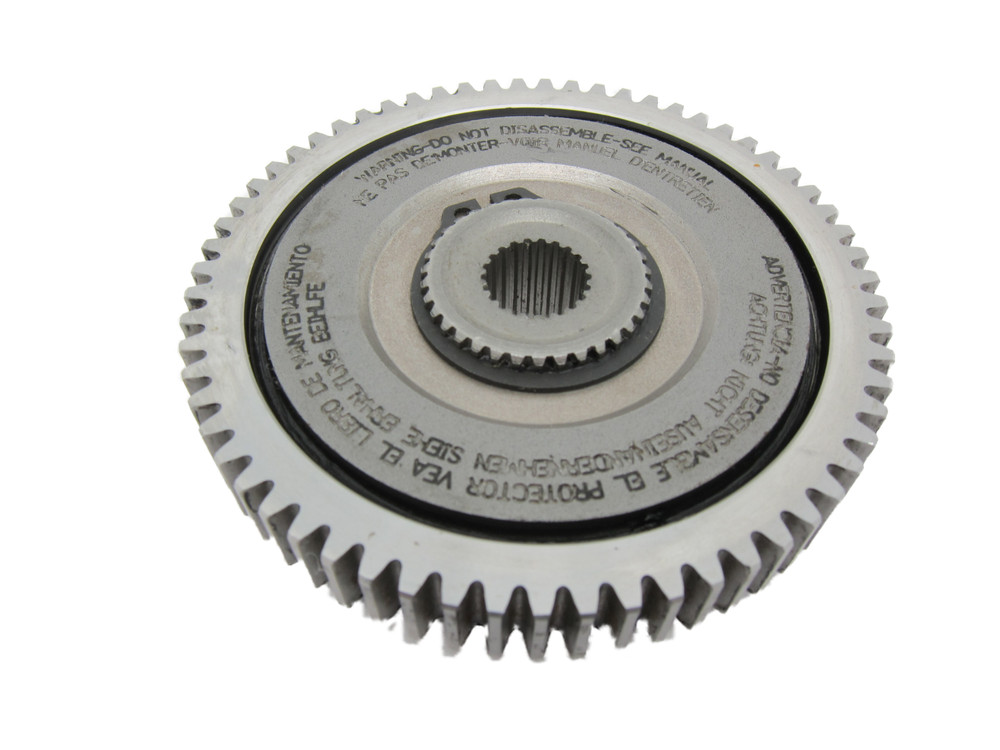 COLUMBUS McKINNON CHAIN HOIST CLUTCH OVERLOAD 627-327, CM PART NO 28694
