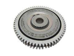 COLUMBUS McKINNON CHAIN HOIST CLUTCH OVERLOAD 627-327, CM PART NO 28694