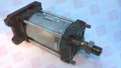 SMC 20-CDA1GN100-100-G59 / 20CDA1GN100100G59 (NEW NO BOX)