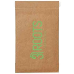 250 Pieces Bulk Natural Kraft Padded Mailers 6″ x 10″
