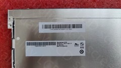 New 10.4-inch G104XVN01.0 LCD panel 1024*768, 180 days warranty