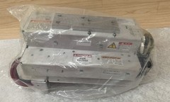 Spellman/Toshiba Aquilion 406157-001 / PX71-08118-1 AC Chassis Assembly X3406