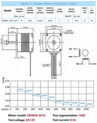 Multi-axis Mini T-type Gantry Linear Guide Stage XYZ Slide Table Stepper Motor