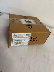 Cisco 6825 Cordless DECT Bundle CP-6825-3PC-BUN-NA Handset + Base New