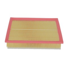 Engine Air Filter for Toyota FJ Cruiser V6 4.0L 2010-2014 PA6122 49350