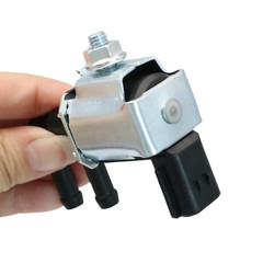 Fits Subaru Forester 2005-2010 Vapor Canister Purge Solenoid Valve 16102AA490