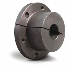Zoro Select Sk1 Qd Bushing,Series Sk,Bore 1 In.